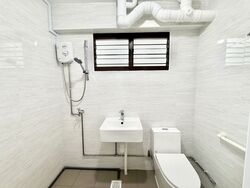 Blk 142 Simei Street 2 (Tampines), HDB 5 Rooms #607945471